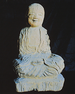 �ؑ���m��