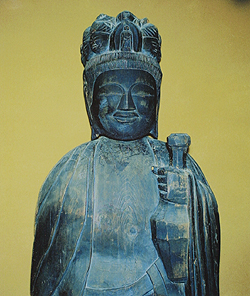 �\��ʊω���