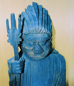 �ʋ����_