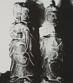 �s��������