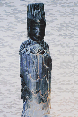 ���ω���