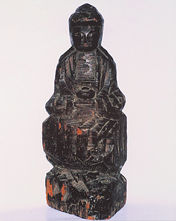 ��t�@����