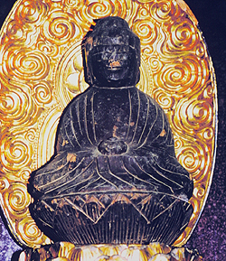 ��t�@������