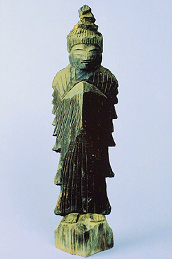 �ω���F����