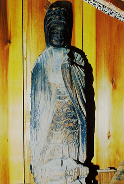 ���ω�����