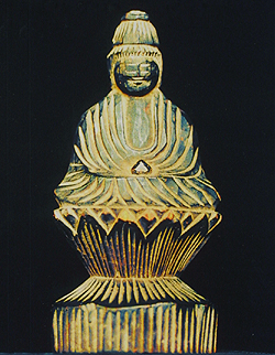 ��t�@����