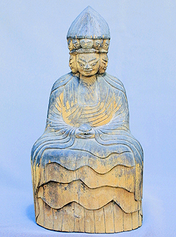 ���ʍr�_����