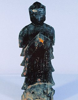 �`�@��t�@����