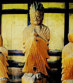 �ʋ����_��