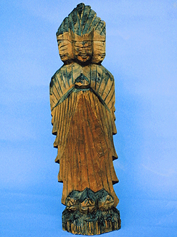 �ʋ����_��