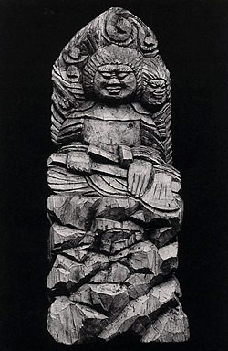 ���ʏh�T��