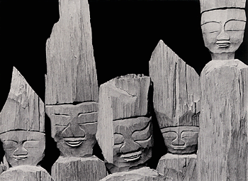 �r�q�O�\�O�ω��Q